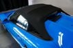 2022 Porsche 718 Spyder *718 Spyder* *6-Speed Manual* *Shark Blue* *Full PPF*   - 22934886 - 87