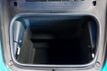 2022 Porsche 718 Spyder *718 Spyder* *6-Speed Manual* *Shark Blue* *Full PPF*   - 22934886 - 90