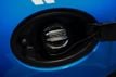 2022 Porsche 718 Spyder *718 Spyder* *6-Speed Manual* *Shark Blue* *Full PPF*   - 22934886 - 93