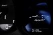 2022 Porsche 718 Spyder *718 Spyder* *6-Speed Manual* *Shark Blue* *Full PPF*   - 22934886 - 95