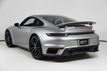 2022 Porsche 911  - 22326122 - 2