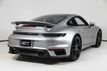 2022 Porsche 911  - 22326122 - 4