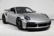 2022 Porsche 911  - 22326122 - 6