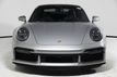 2022 Porsche 911  - 22326122 - 7
