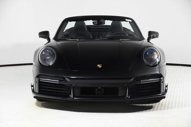 2022 Porsche 911  - 22354839 - 7
