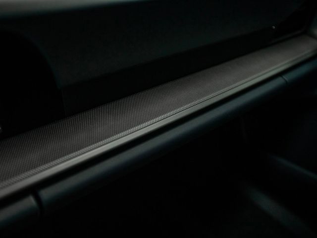 2022 Porsche 911 Carrera 4 Coupe - 22913247 - 23