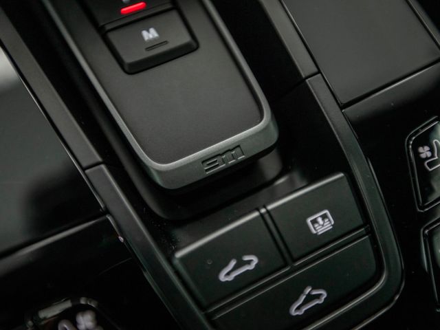 2022 Porsche 911 Carrera 4 Coupe - 22913247 - 26