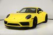 2022 Porsche 911 Carrera GTS Coupe - 22385471 - 0