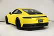 2022 Porsche 911 Carrera GTS Coupe - 22385471 - 2