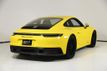 2022 Porsche 911 Carrera GTS Coupe - 22385471 - 4