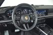 2022 Porsche 911 Targa S - 21986554 - 9