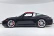2022 Porsche 911 Targa S - 21986554 - 1