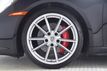 2022 Porsche 911 Targa S - 21986554 - 28