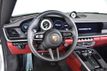 2022 Porsche 911 Turbo S Cabriolet - 22351284 - 9