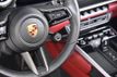 2022 Porsche 911 Turbo S Cabriolet - 22351284 - 17
