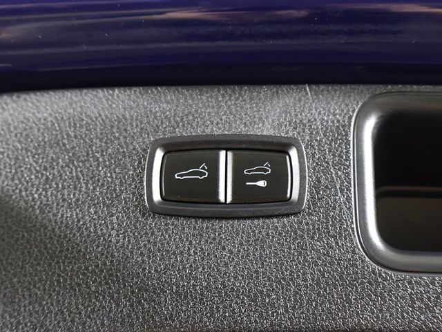 2022 Porsche Macan AWD - 22872707 - 23