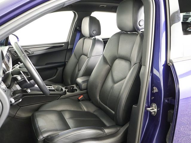 2022 Porsche Macan AWD - 22872707 - 32