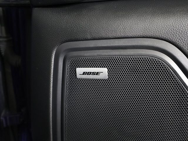 2022 Porsche Macan AWD - 22872707 - 42