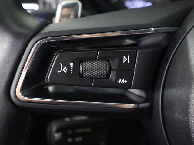 2022 Porsche Macan AWD - 22872707 - 47