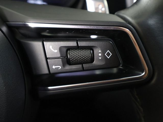 2022 Porsche Macan AWD - 22872707 - 48