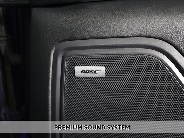 2022 Porsche Macan AWD - 22872707 - 4