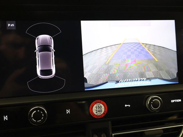 2022 Porsche Macan AWD - 22872707 - 55