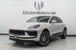 2022 Porsche Macan AWD - 22937479 - 0