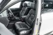 2022 Porsche Macan AWD - 22937479 - 9