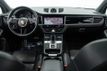 2022 Porsche Macan AWD - 22937479 - 10