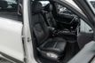 2022 Porsche Macan AWD - 22937479 - 11