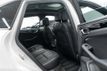 2022 Porsche Macan AWD - 22937479 - 12