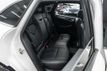 2022 Porsche Macan AWD - 22937479 - 13