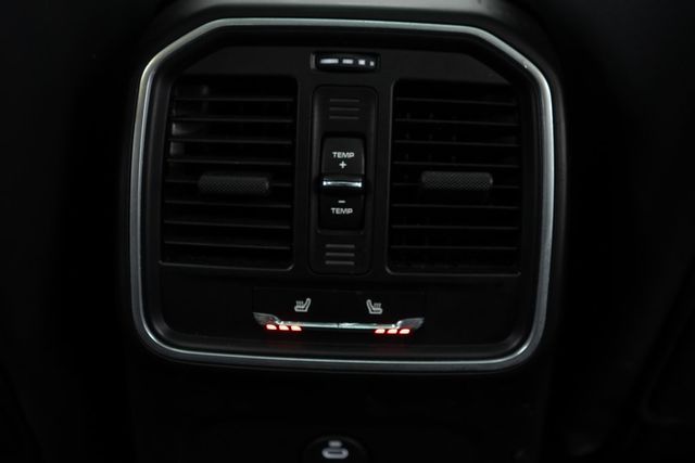 2022 Porsche Macan AWD - 22937479 - 14