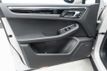 2022 Porsche Macan AWD - 22937479 - 15