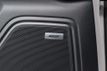2022 Porsche Macan AWD - 22937479 - 16