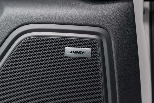 2022 Porsche Macan AWD - 22937479 - 16