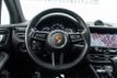2022 Porsche Macan AWD - 22937479 - 17