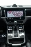 2022 Porsche Macan AWD - 22937479 - 22