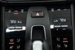 2022 Porsche Macan AWD - 22937479 - 23