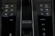 2022 Porsche Macan AWD - 22937479 - 24
