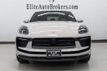 2022 Porsche Macan AWD - 22937479 - 2