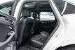 2022 Porsche Macan AWD - 22937479 - 29