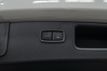 2022 Porsche Macan AWD - 22937479 - 31