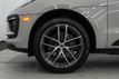 2022 Porsche Macan AWD - 22937479 - 32