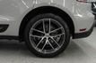 2022 Porsche Macan AWD - 22937479 - 33
