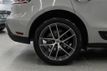 2022 Porsche Macan AWD - 22937479 - 34