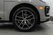 2022 Porsche Macan AWD - 22937479 - 35