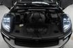 2022 Porsche Macan AWD - 22937479 - 36