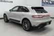 2022 Porsche Macan AWD - 22937479 - 37