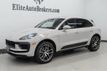 2022 Porsche Macan AWD - 22937479 - 38